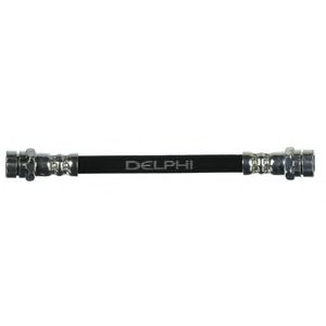 Тормозной шланг DELPHI LH6998