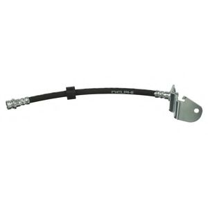 Тормозной шланг DELPHI LH7009