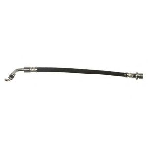Тормозной шланг DELPHI LH7040
