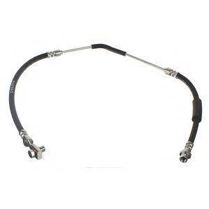 Тормозной шланг DELPHI LH7045