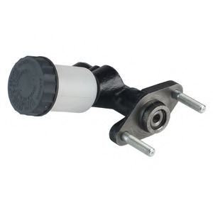 Головний циліндр зчеплення DELPHI LM80306