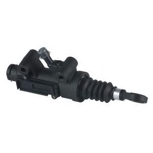 Главный цилиндр сцепления DELPHI LM80308
