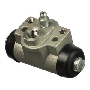 Колесный тормозной цилиндр DELPHI LW90124