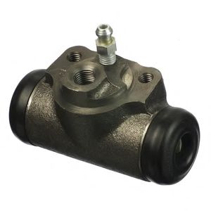 Колесный тормозной цилиндр DELPHI LW90125