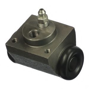 Колесный тормозной цилиндр DELPHI LW90127
