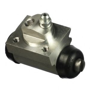 Колесный тормозной цилиндр DELPHI LW90130