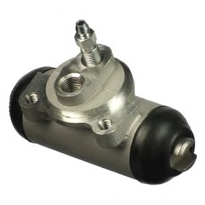 Колесный тормозной цилиндр DELPHI LW90132