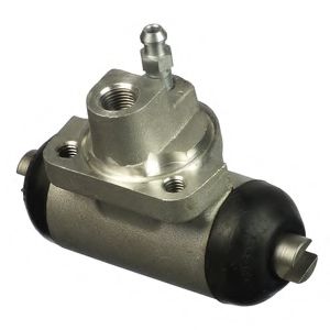 Колесный тормозной цилиндр DELPHI LW90133