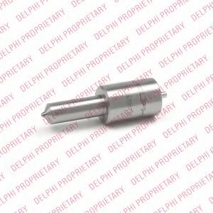 Форсунка DELPHI 5621120