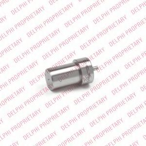 Форсунка DELPHI 5641906