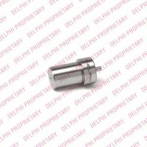 Форсунка DELPHI 5650300