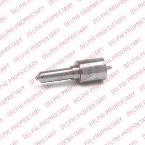 Форсунка DELPHI 6801022