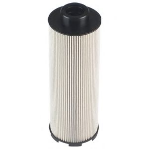 Паливний фільтр DELPHI HDF321