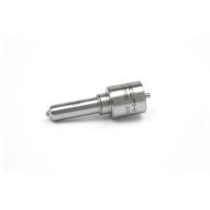 Форсунка DELPHI L017PBB