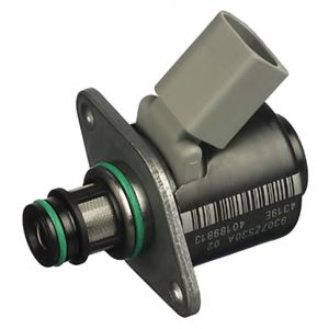 Клапан, топливный насос DELPHI 9109-930A