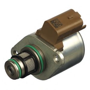 Клапан, топливный насос DELPHI 9109-936A