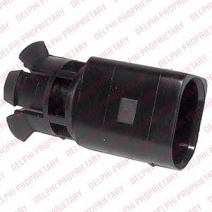 Датчик наружной температуры DELPHI TS10265