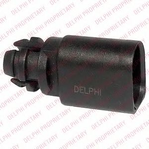 Датчик наружной температуры DELPHI TS10266