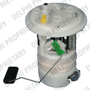Элемент системы питания DELPHI FE10034-12B1