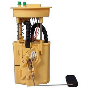 Элемент системы питания DELPHI FG1126-12B1