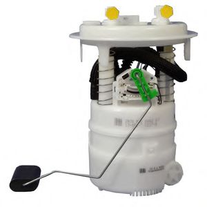 Элемент системы питания DELPHI FG1137-12B1