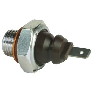 Датчик тиску масла DELPHI SW90003