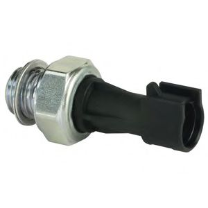 Датчик давления масла DELPHI SW90006