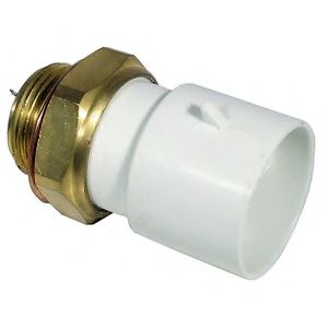 Датчик включения вентилятора DELPHI TS10290