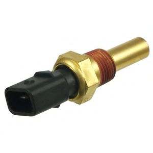 Датчик температуры охлаждающей жидкости DELPHI TS10295
