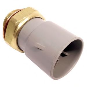 Датчик включения вентилятора DELPHI TS10297