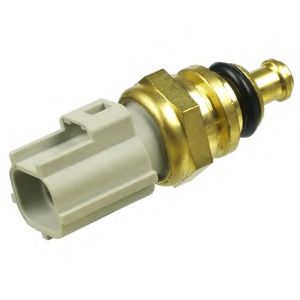 Датчик температуры охлаждающей жидкости DELPHI TS10329