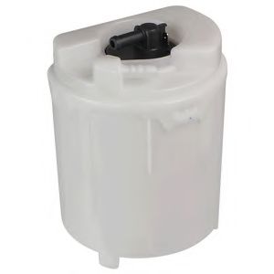 Топливозаборник DELPHI FG0416-12B1