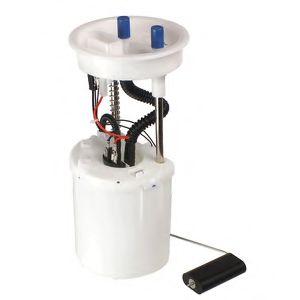 Элемент системы питания DELPHI FG1089-12B1
