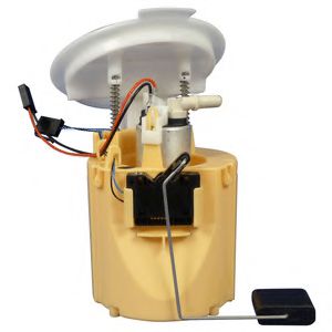 Элемент системы питания DELPHI FG1106-12B1