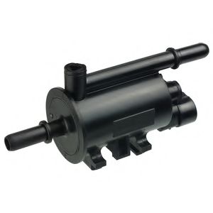 Клапан системы питания DELPHI SL10179-12B1