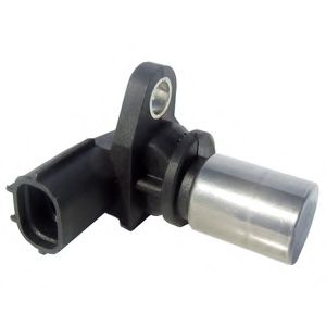 Датчик импульсов DELPHI SS10899