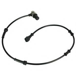 Датчик вращения колеса DELPHI SS20310