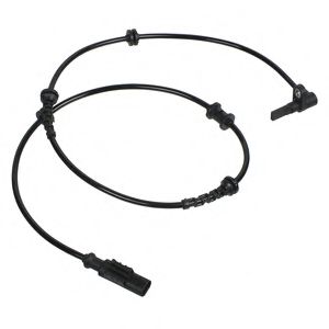 Датчик вращения колеса DELPHI SS20325