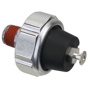 Датчик давления масла DELPHI SW90026