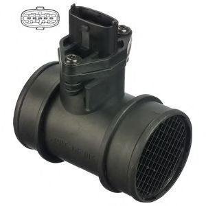 Регулятор потоку (ДМРВ) DELPHI AF10272-12B1