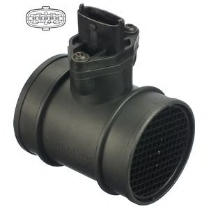 Расходомер (ДМРВ) DELPHI AF10274-12B1