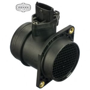 Расходомер (ДМРВ) DELPHI AF10290-12B1