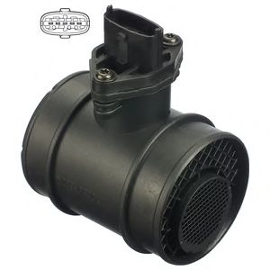 Расходомер (ДМРВ) DELPHI AF10292-12B1