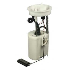 Елемент системи харчування DELPHI FG1454-12B1