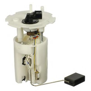 Елемент системи харчування DELPHI FG1486-12B1