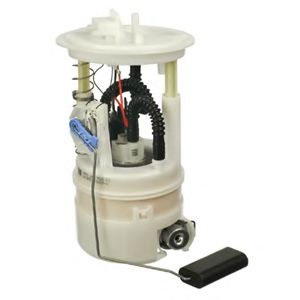 Елемент системи харчування DELPHI FG1495-12B1