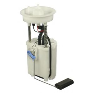 Элемент системы питания DELPHI FG1496-12B1