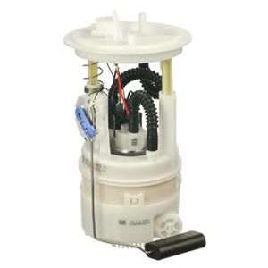 Элемент системы питания DELPHI FG1497-12B1