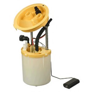 Элемент системы питания DELPHI FG1500-12B1