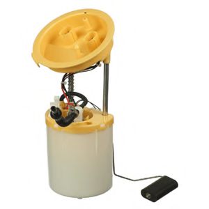 Элемент системы питания DELPHI FG1505-12B1